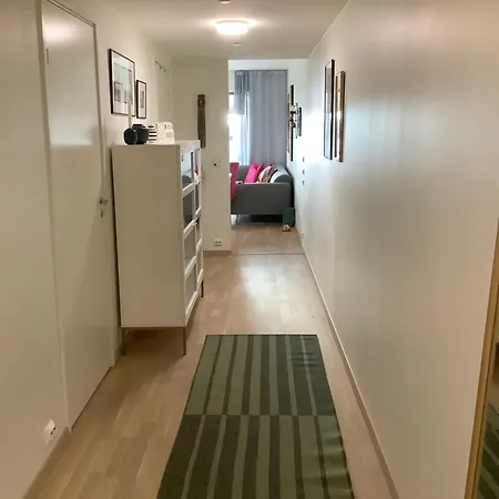 Apartment Til Ons2024 Sandnes (Rogaland)