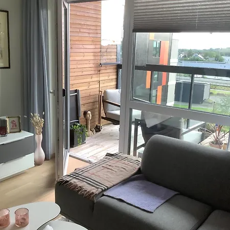Til Ons2024 * Sandnes (Rogaland)